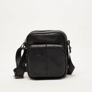 crossbody bag men