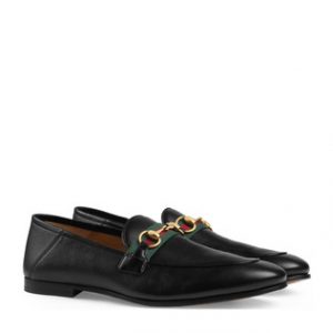 Gucci Loafers