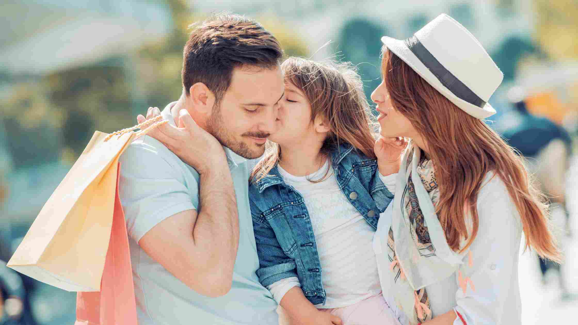 7 little gifts that will last a lifetime - algiftcards blog