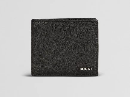 Mens wallet