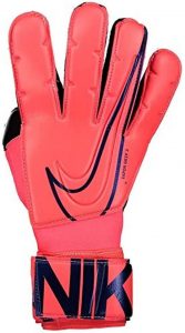 football fanatic gloves