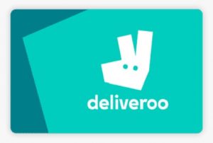 E-gift card