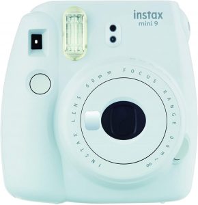 polaroid best gifts for beginner photographers 