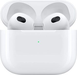 Airpods-birthday-gift