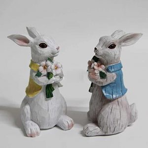 Easter decor gifts