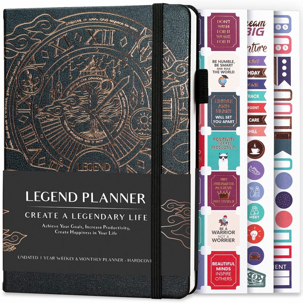 planner-birthday-gift