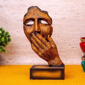 statues for decoration for art lovers 