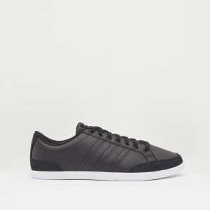 Adidas Men's Tennis Shoesb- best friendship day gifts