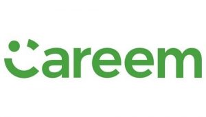 Careem giftcard