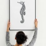 Gifts for art lovers that are sure to impress