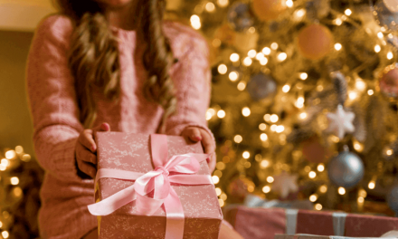 Holiday gift guide 2021: What to gift your dear ones this holiday season