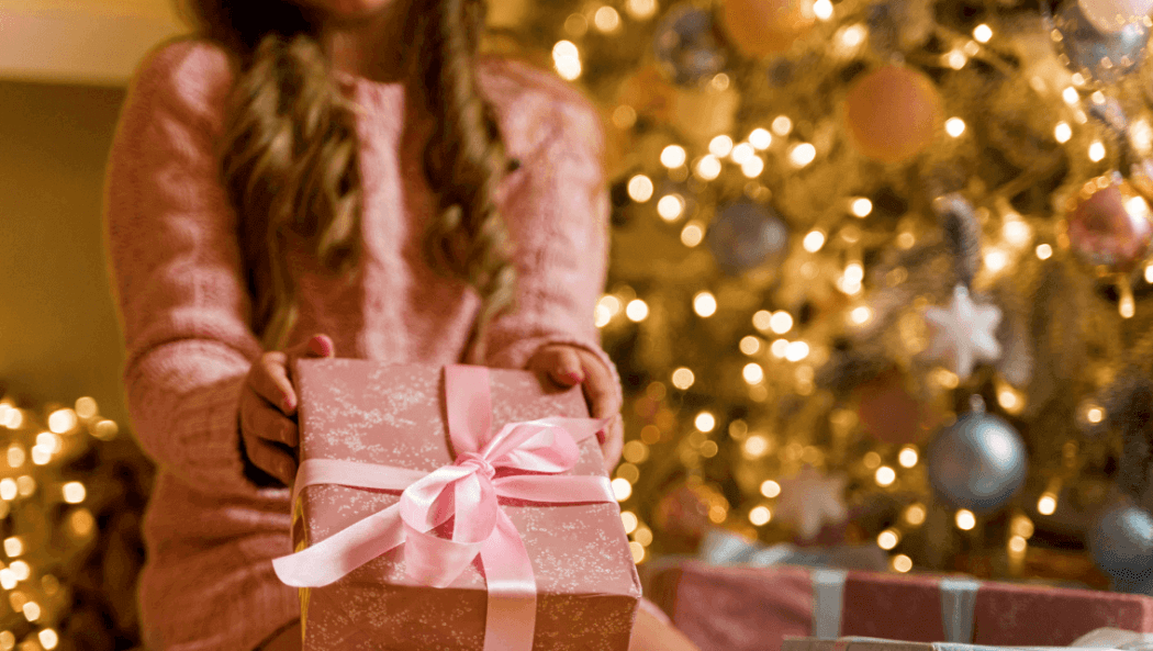 Holiday gift guide 2021: What to gift your dear ones this holiday season