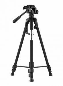 Tripod 