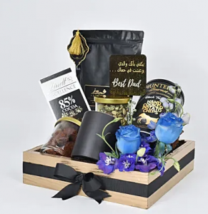 best father's day gift hamper