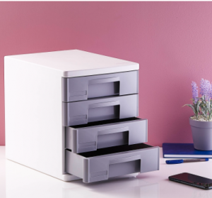 File organisers: best gifts for those who stay at home 