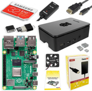 Amazon-com-CanaKit-Raspberry-Pi-4-4GB-Starter-PRO-Kit-4GB-RAM-Electronics