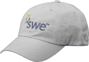 Society-of-Women-Engineers-SWE-Baseball-Cap-Buy-Online-at-Best-Price-in-UAE-Amazon