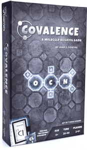 Genius-Games-Covalence-A-Molecule-Building-Game-A-Strategy-Card-Game