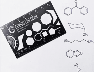 The-Pocket-Chemist-Exam-Edition-Organic-Chemistry-Stencil-Drawing-Template-Amazon