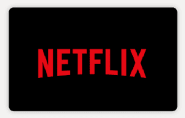 Buy-Netflix-Gift-Cards-Online-al-giftcardss