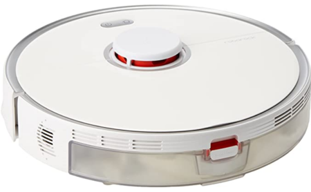 Roborock-S5-MAX-Robot-Vacuum-and-Mop-Cleaner-Self-Charging-Robotic-Vacuum