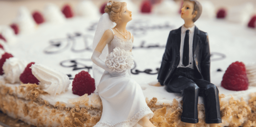 Best marriage anniversary gifts for him