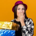 11.11 Special: Interesting gift ideas to surprise your single friends this year
