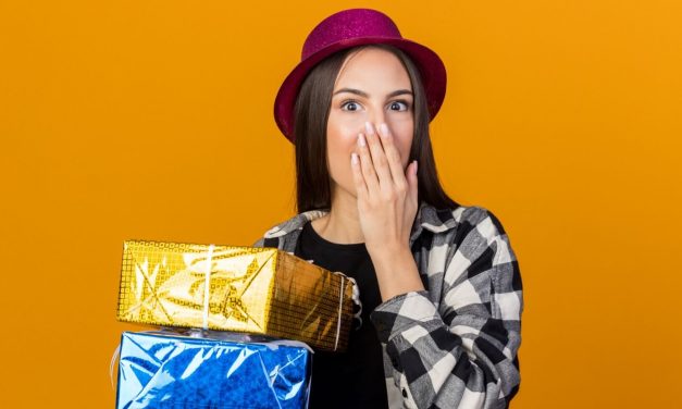 11.11 Special: Interesting gift ideas to surprise your single friends this year