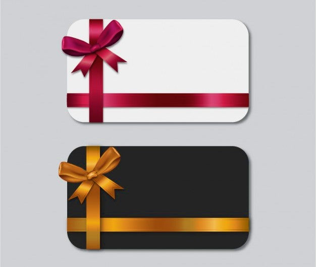 e-giftcards dubai uae