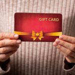 A gift card from Carrefour is the perfect way to show someone you care