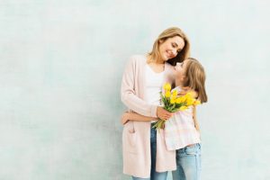 mother's day gift ideas