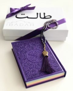 perfect gift ideas for Eid Al Adha 