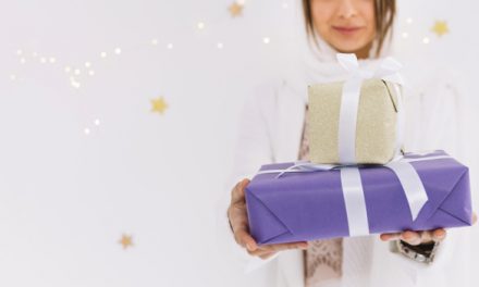 The ultimate Eid gifts guide for your loved ones