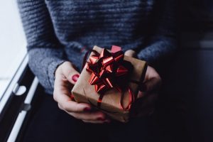 november gift cards