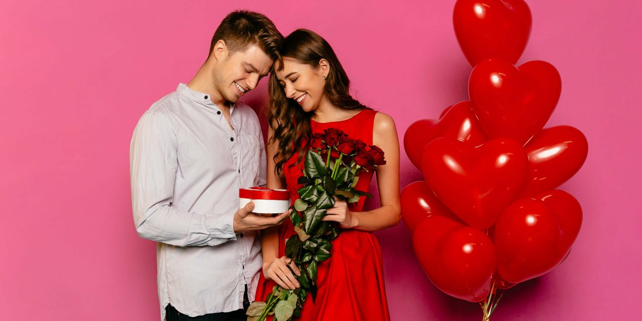 Best Valentine’s day gift cards to buy online