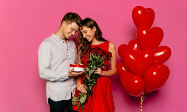 Best Valentine’s day gift cards to buy online