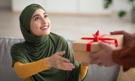 Budget-friendly Eid al-Adha gift ideas to show your thoughtfulness