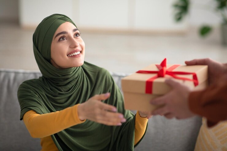 Budget-friendly Eid al-Adha gift ideas to show your thoughtfulness