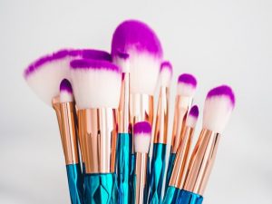 gifts for makeup artists