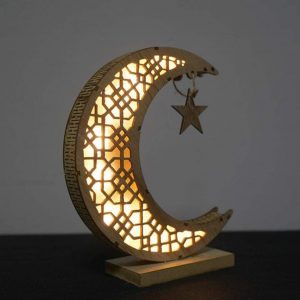 ramadan gift ideas