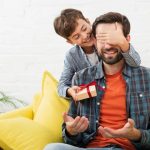 Surprise your dad with these last minute father’s day gifts