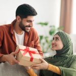 Top Eid Gift Ideas for Showing Your Appreciation to Those You Care About
