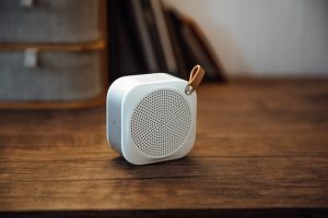 gifts for music lovers