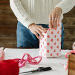 Non-cheesy Valentine’s Day gifts for those who aren’t as romantic