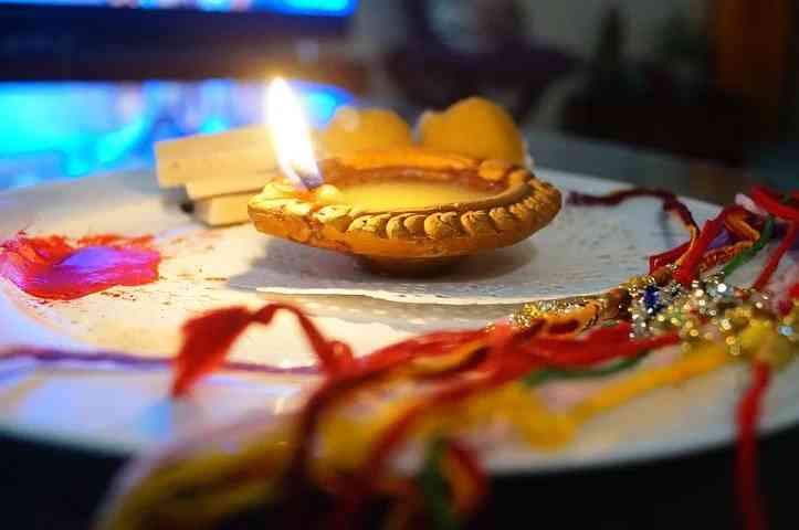 Best Rakhi gift ideas for both brothers and sisters