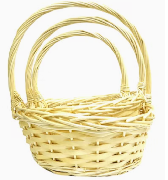 valentines-day-basket