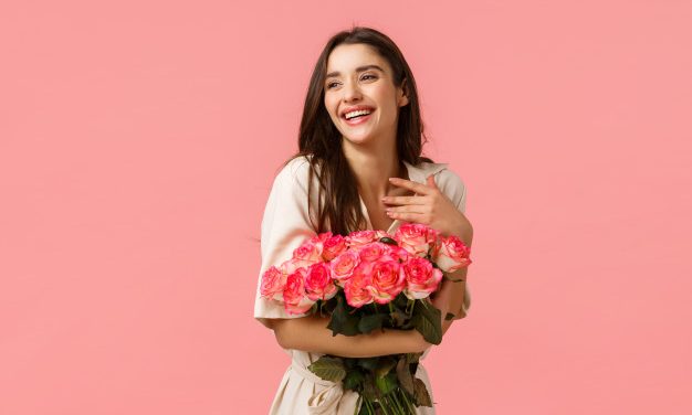 Surprise the ladies in your life with these Women’s Day gifts